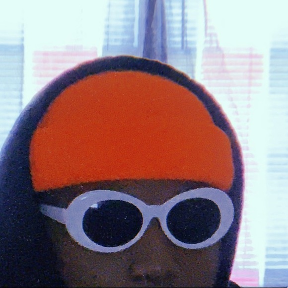 dakidking